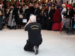 Möhnen- und Prinzenempfang 0226